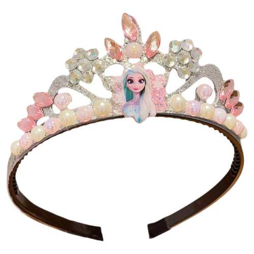 2#��ѩ��ɫˮ�� ��ͯ������ɯ�ʹڷ���Ůͯ 54.5Ԫ��5��(��10.9Ԫ/��)