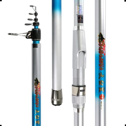 3.6�� ����ԶͶ��̼����ߴ�������� 100Ԫ