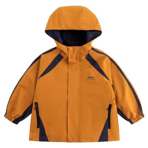 ��ɫ 110cm С��ķ��ͯ������������ 297.3Ԫ��3��(��99.1Ԫ/��)