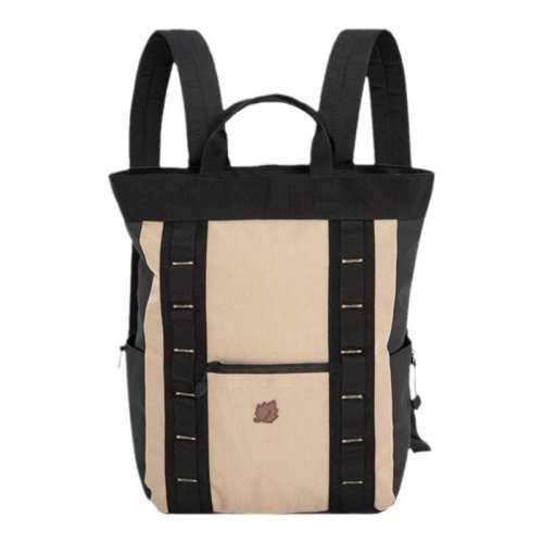 ��ɫCM 20�����£�40*29*13cm�� lafuma����ƴ��˫�米����Ů 604Ԫ