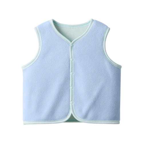 �ۻ��㣺��Ұ����-˫��ҡ���� 73cm ����˹ҡ���޴��ﶬ˫��ɴ����� 107.82Ԫ��2��(��53.91Ԫ/��)