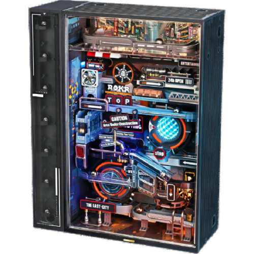 ������֮�������������ݣ�--���Ƽ��״ι��� ����ƽ����������֮��3dƴװģ�� 239Ԫ