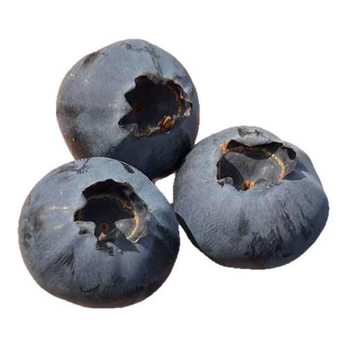 ˮ�������������Ƽ��Ĵ�����ɽ��ݮ�ʹ����ʲ�ժ��������������� 4�� 14mm������ 63.8Ԫ