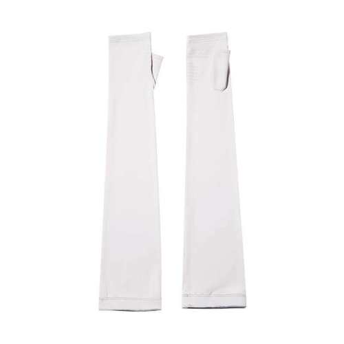 L ��2025������������ ����ͬѧ���ӳ����ˬ��ɹ���� 95.31Ԫ��3��(��31.77Ԫ/��)