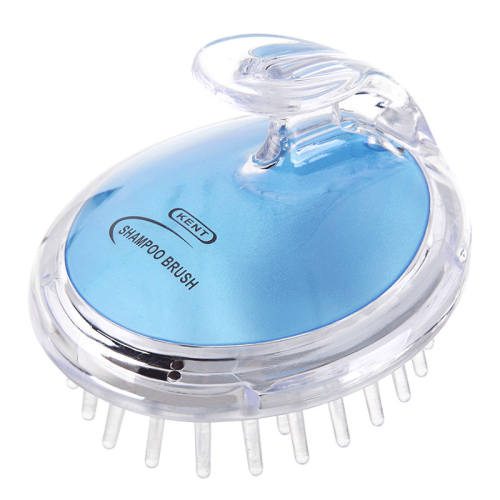 SH1��ɫ Ӣ��KENT����ϴ��ˢͷƤ��Ħ 146.31Ԫ��3��(��48.77Ԫ/��)