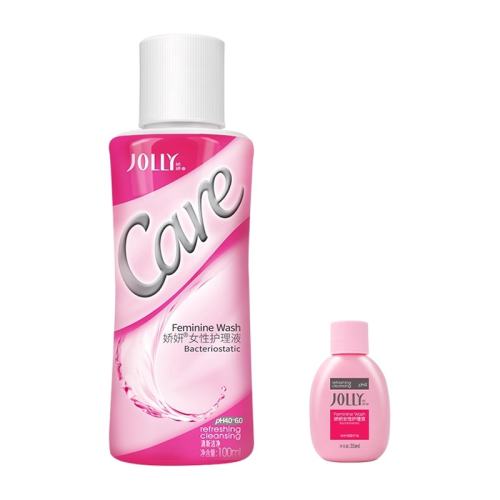 100ml ���� ����Ů�Ի���Һ100mlŮ��ϴҺ 17.4Ԫ��2��(��8.7Ԫ/��)