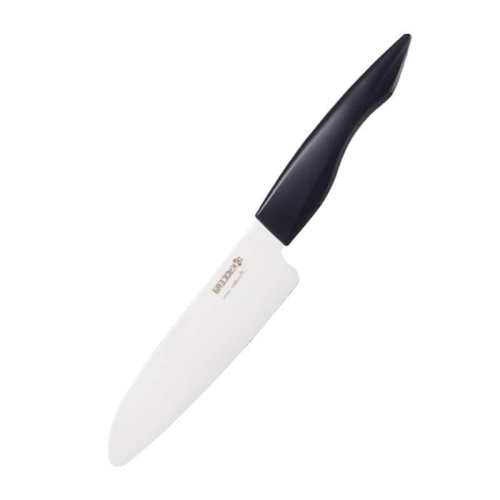 60������ 13cm �մɵ��ڱ���5.5�磩 14cm ��Ӫˮ����Kyocera�ձ����� 158.69Ԫ(����������88VIP 95��)