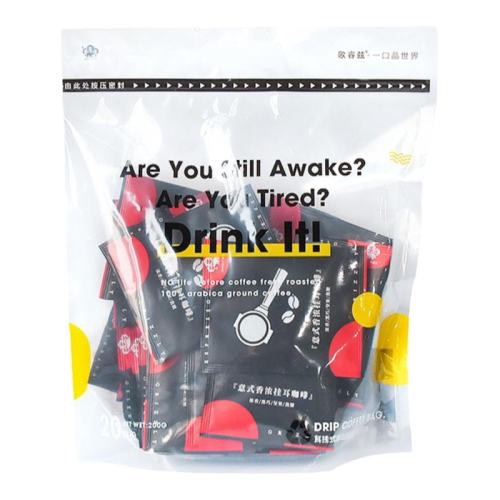 30����װ�Ҷ����ȡ����ɼ���� ��ĥ�ڿ���0������������������ 35.9Ԫ