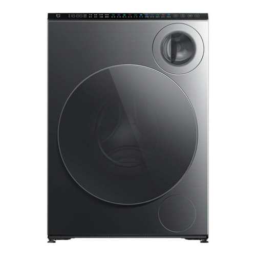 С���׼�˫��˫ϴ��һ��ֱ����Ƶ��Ͳϴ�»�����ϴȫ�Զ����ùٷ� XHQG103MJ107�Ƕ���