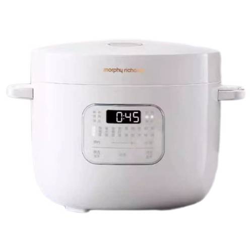 ���ذ���Ʒ��Ħ�ɵ緹�Ҽ�������緹��3��4��С�Ͷ๦����⿻� Ҭ�̰� 305.15Ԫ(������)