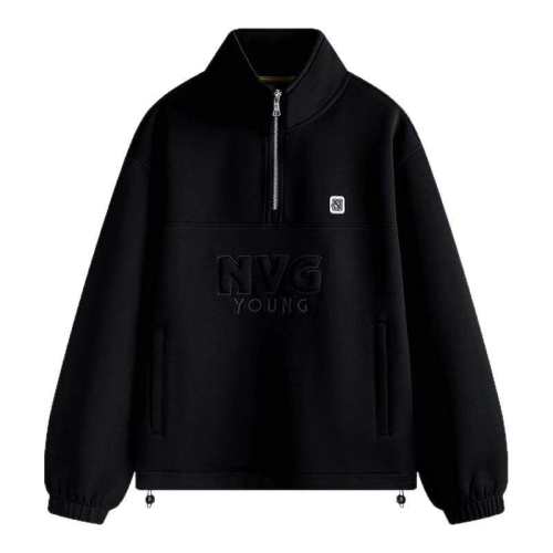 ��ҹ�� S Navigare�����С������ɫ�����¿�ʱ�а�������ͷ���¿���ʱ�� 319Ԫ