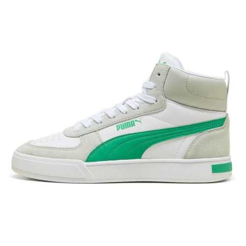 �ۻ��㣺�װ�ɫ-������-05 35.5 ͸�����к��Ь��Ь��ŮPUMA���� 666.99Ԫ��3��(��222.33Ԫ/��)