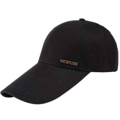 XL��60cm���ϣ� ��ɫӥ�� ��ñ��ñ���мӳ��ܰ���ñ̫��ñ 243Ԫ��2��(��121.5Ԫ/��)