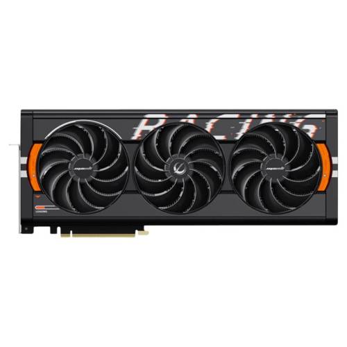 ���� Nebula���� RTX5070 12G �Կ� ��ɫ 4649Ԫ