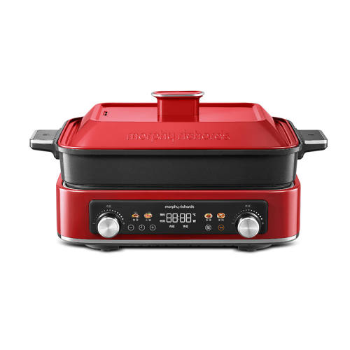 Ħ���Ĵ��๦�������������������Χ¯������̿���һ������� Ӣ�׺졾���䡿 1188.3Ԫ(������)