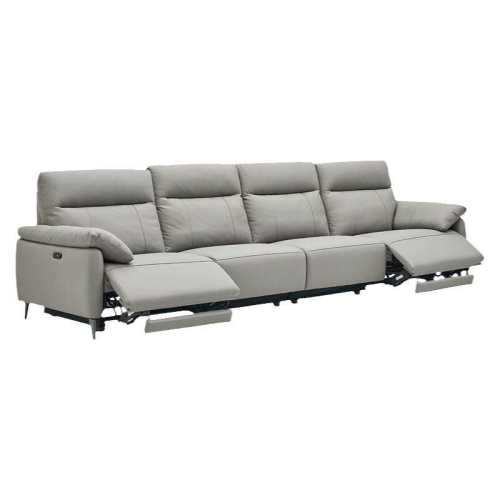 ���̶�λ��2.7������λ ���ƻ� ������Ƥ����ɳ��˫�綯λ�㿿ǽ 4419.15Ԫ(������)