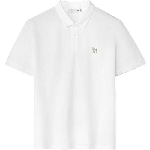 Ư��4Y 170/88A ����֮���������ϵ��POLO���� 98Ԫ