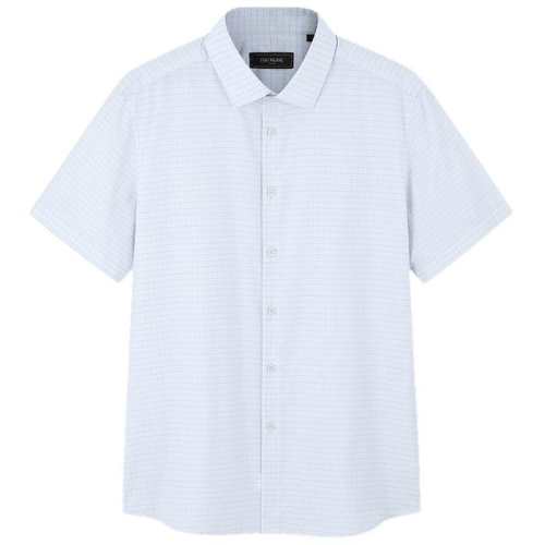 ǳ������ 38 ������DP���̡��Ÿ���ٷ��ļ���Ʒ��������ͨ�ڳ��¶�������� 451.2Ԫ��3��(��150.4Ԫ/������88VIP 95��)