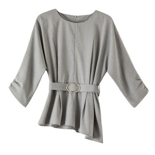 ǳ��ɫ S ����ϵ��ͨ����Ƹг���Ů 170.05Ԫ(��88VIP 95��)