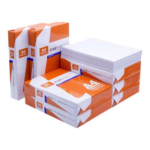 ���A4ֽ-70g-100��/1С�� ���a4��ӡ��ӡֽ������ 5.9Ԫ