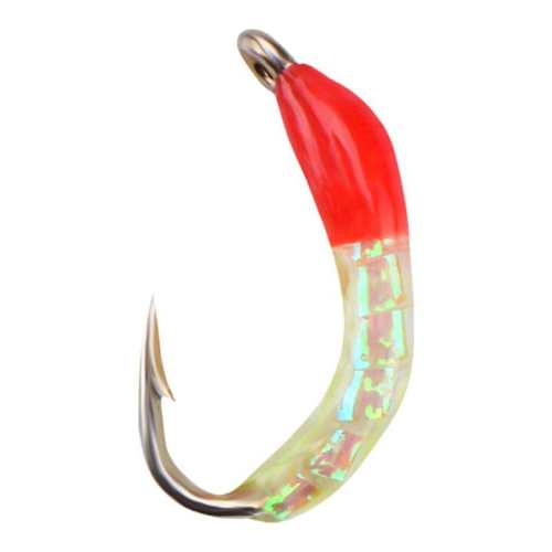 5öװ��14�š��������湳 �����������۹���Ӭ�����ڰ�������·��Ϫ��΢��ٶ�������Ƭ��װ 6.4Ԫ