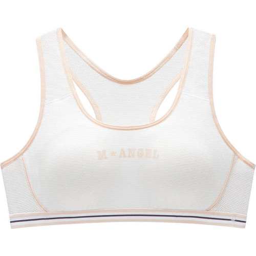 990���ɫ 160 ���ݷ���Ů����ѧ������ 98Ԫ