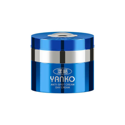 3#��˪ YANKO/������������˪15ml���װ 265Ԫ��5��(��53Ԫ/��)