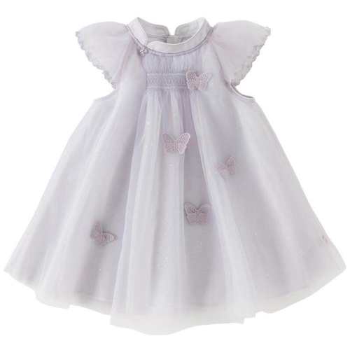 ���ڲ���������ɫ���ֻ��� 73cm ��ά����Ůͯ������ɴ����ȹ 159Ԫ