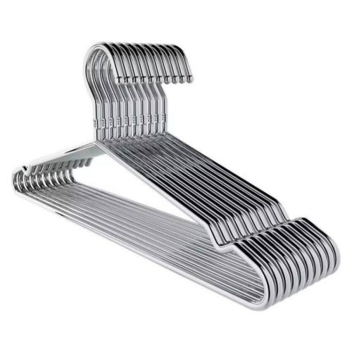 10�� ��304��ͯ��32cm���Ӵ�3.2MM������ӡ�� 304����ּӴ��¼�|ǧ�˻ع� 9.8Ԫ