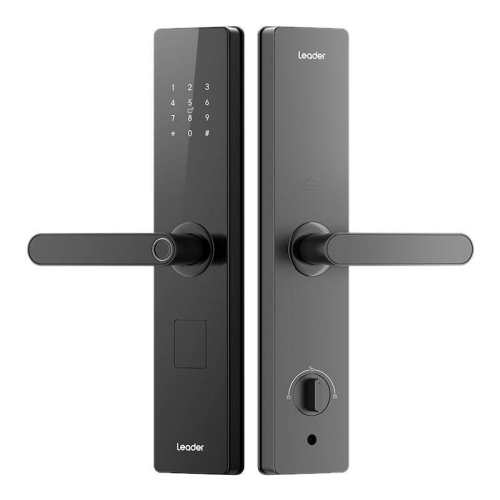 ���ڲ���������ִ����LFD-E200-CA �����Ǽ�ͳ˧LeaderE200