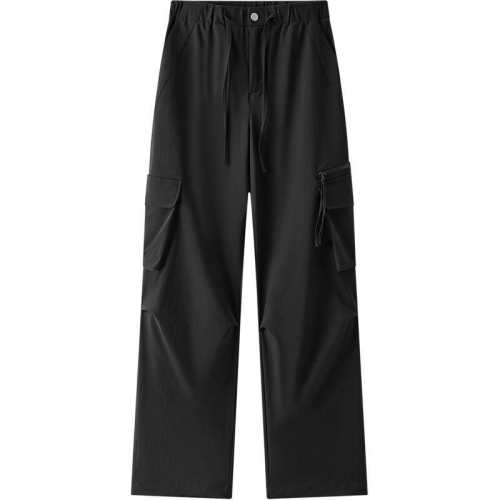 ��ɫ90001 155/62A/S ɭ�������������ȹ�װ���п�Ů 79Ԫ