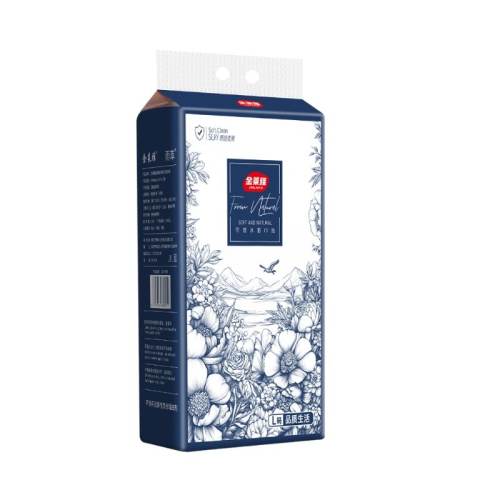 8���᡾ԭ��ľ�� �̳�ͬ� ��ֽ������ʽ������26400�š�10����2�����ʵ��װ�����������ֽ