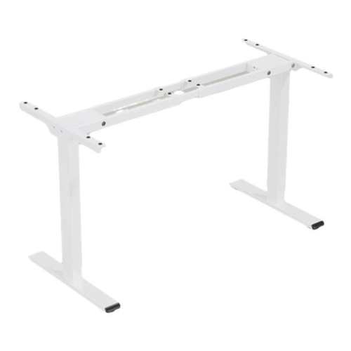 E2S���������2��-��ɫ������1.0-1.6m���桿 ���ȵ��� �ָ����ܵ綯����������˫���˫�����칫��������ѧϰ���������� 649.23Ԫ(����������88VIP 95��)