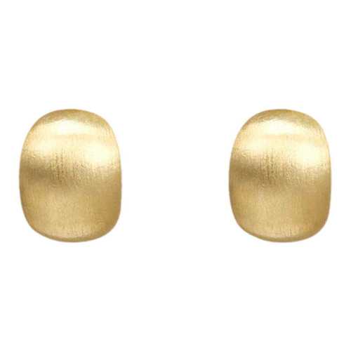 ��ɫĥɰ���� ����ĥɰ�����������ʶ��� 66.65Ԫ��5��(��13.33Ԫ/��)