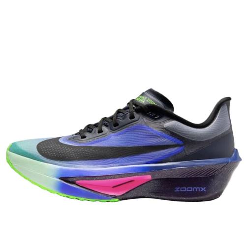���ڲ�����HJ7038-600 39 �Ϳ˹ٷ��콢����Ʒ��ЬZOOM FLY 6�˶�Ь����̼���������ܲ�Ь 564Ԫ