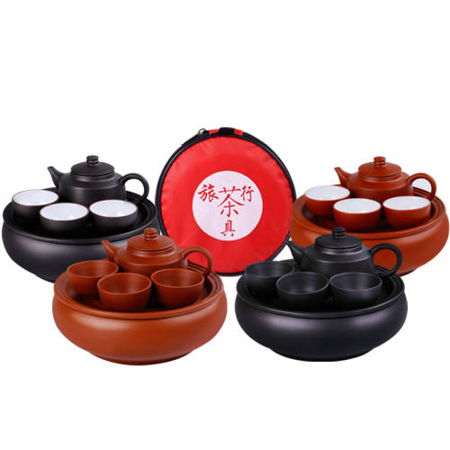 6�� ���������װ �մ���ɰ���б�Я�������ײ�� 20Ԫ