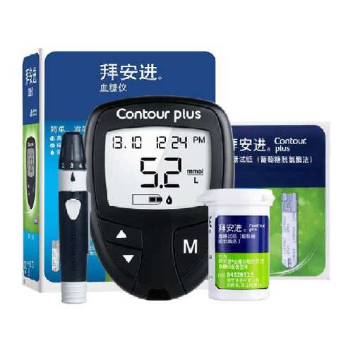 �ݶ��ݰ���Ѫ���Ǽ��ø߾�׼ҽ�ý��ں���ֽѪ�����׻� 100Ƭ��ֽ��26��12�¡�+��Ѫ��+�ƾ���Ƭ 195Ԫ