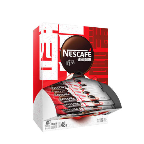 ��Ʒ�ڿ�96��-�ػ�����Ʒ ȸ���ڿ��ȱ���ʽ��Ʒ���ȼ�ȼ��֬��Ʒ����ٷ��콢�� 85.44Ԫ��2��(��42.72Ԫ/��)