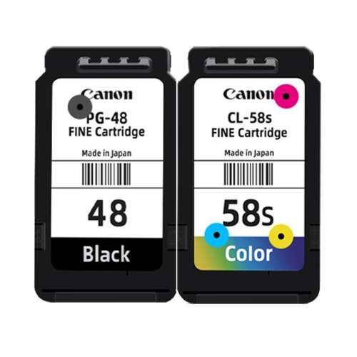 48������ɼ�ī+1ƿר��īˮ��Լ3000ҳ�� ����ī��pg48��ɫ���� 108.75Ԫ