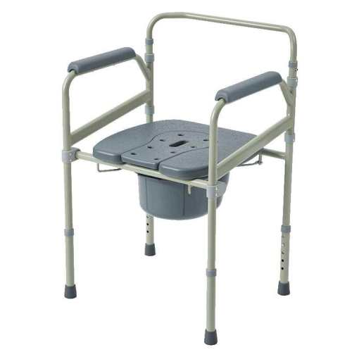 ����ɫ ��������Ͱ�����������������ε� 117.3Ԫ(������)