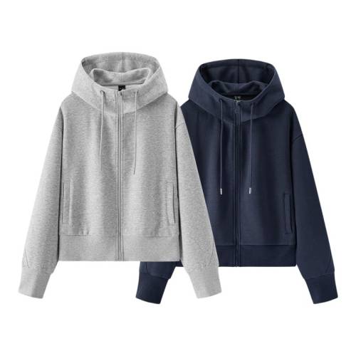 �л���00510 150/76A/XS ɭ��ʱ���䵶���������ñ����Ů 179Ԫ