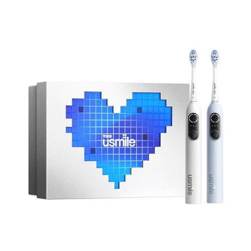 Ц�ݼ�usmileɨ��綯��ˢ����P20PRO���������Զ����ҵ�������� P10PRO������ ������� 199Ԫ