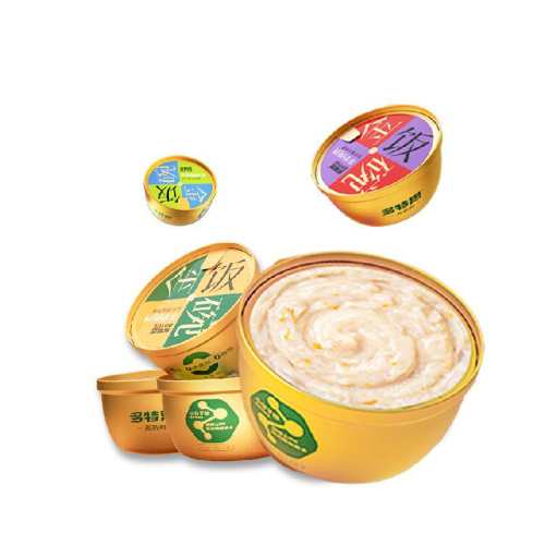 ��Ͽ�ζ�����̼���ζ/���̸���ζ/���̽�ǹ��ζ�� 1�� ����˼ȫ����ʳ��ͷè��ʪ��è�� 4.66Ԫ(��88VIP 95��)