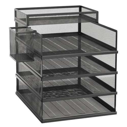 ��ɫ������ǩ��3�� ŷʽ�������ϵ���������� 6.65Ԫ