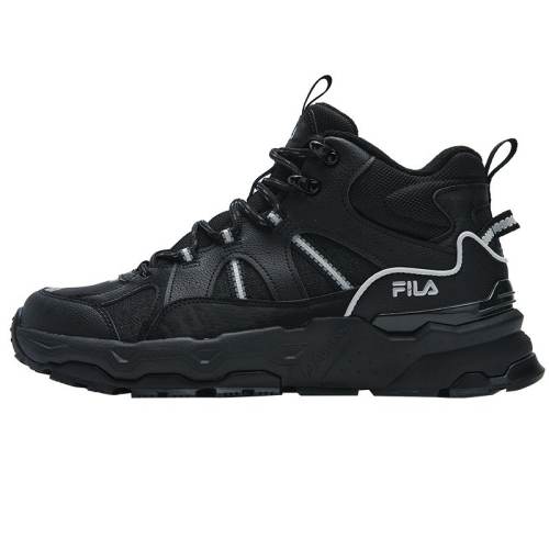 ��Ů����-BF 35.5 FILA ������±�ů�����ϵ�Ь 1682.01Ԫ��3��(��560.67Ԫ/��)