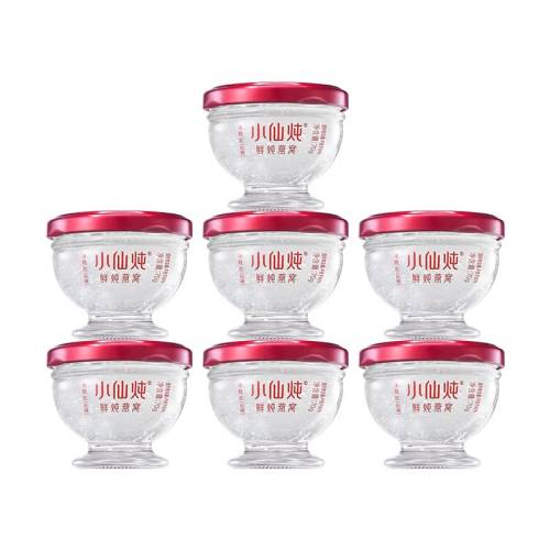 �����ײ�28ƿ�����ǿ�-ÿ��7ƿ���������� ��ҵ����С������������70gϵ�� 9753Ԫ��3��(��3251Ԫ/��)