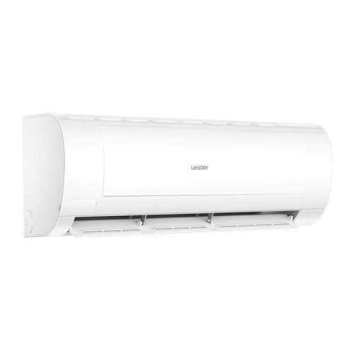 [��ͭ��]������ʡ��С�컨1.5ƥplus�յ���һ����Ч���ñ�Ƶ�һ� 1.5ƥ��AI��ʡ������� 1797.75Ԫ(������)