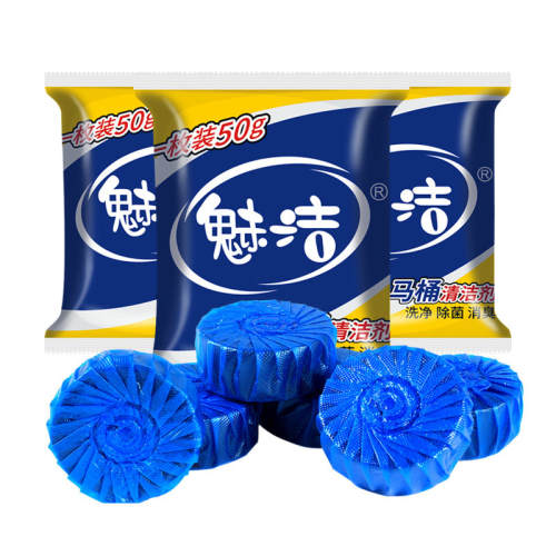 ���������������������Ͱ���� 36.8Ԫ