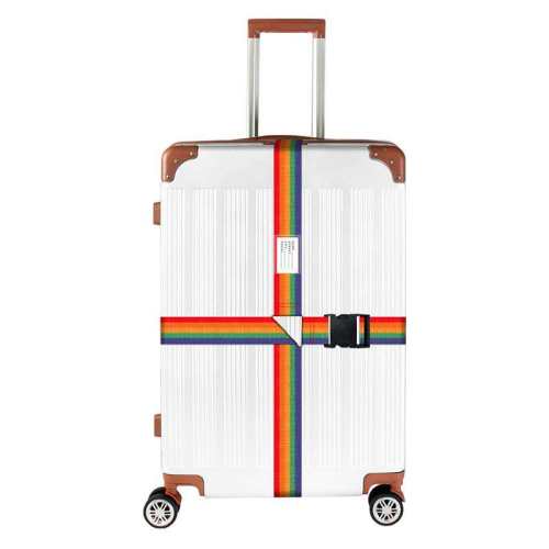 �ʺ�ɫʮ������ ����������ʮ������������ӳ� 8.82Ԫ