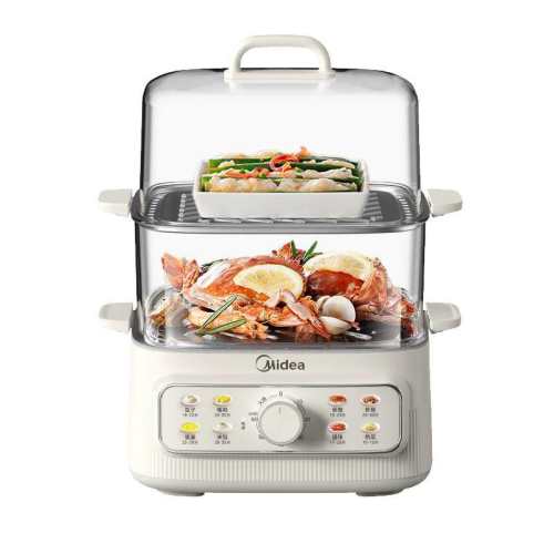 ���ĵ������๦�ܼ�����������һ�����㲻�����Ƭ��������Ʒ ǳ��ɫ 99Ԫ